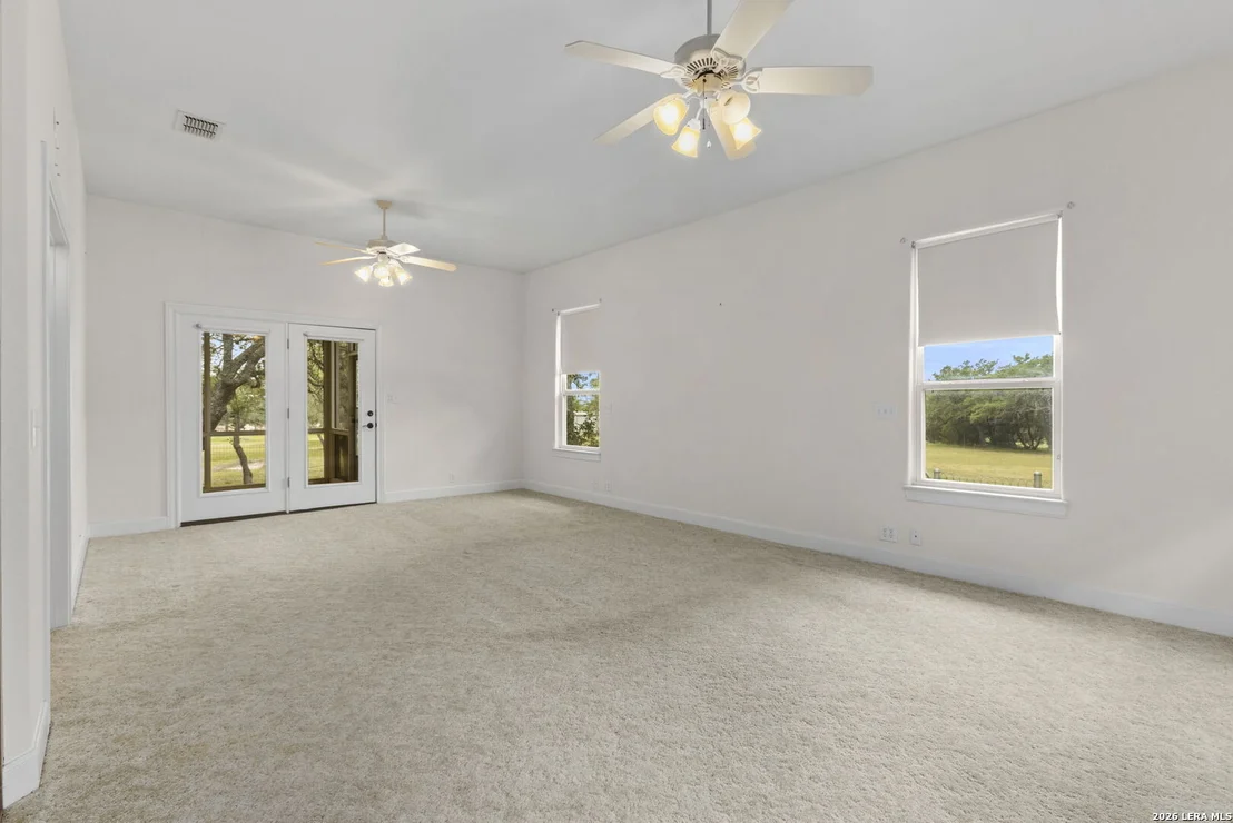 Photo of 241 AMMANN RD