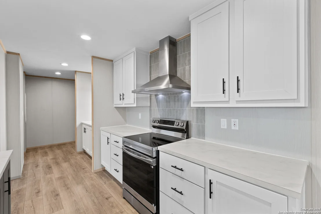 Photo of 2284 Stevens Rd
