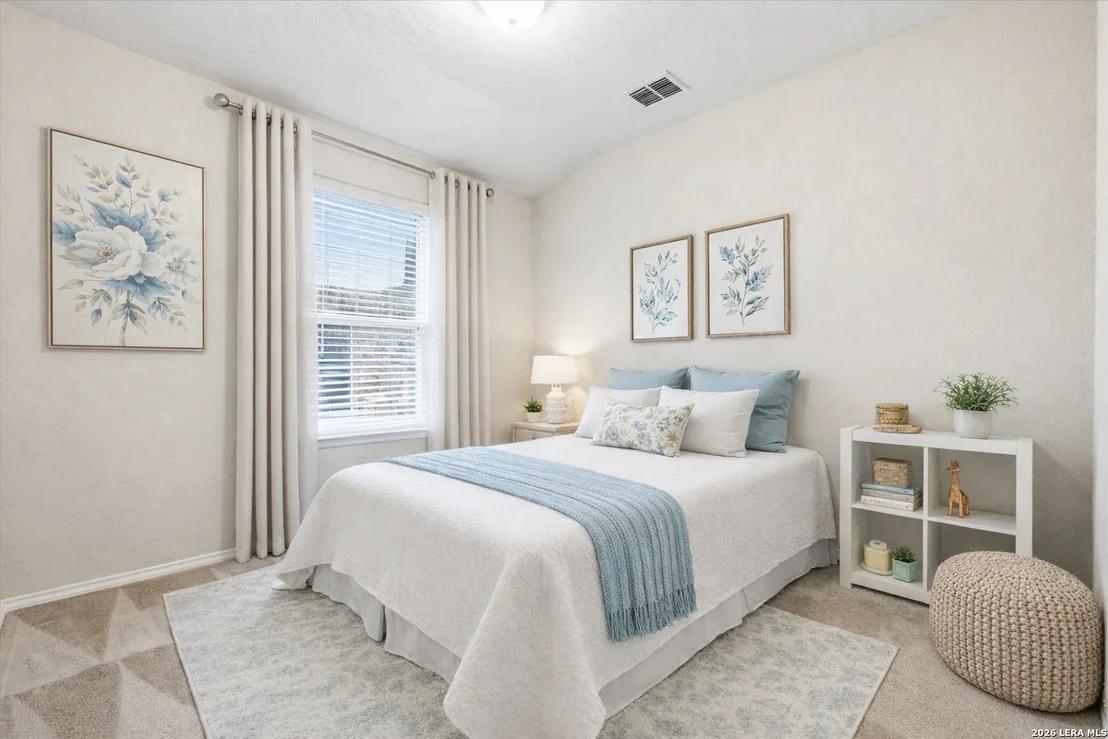 Photo of 27531 Paseo Mesa