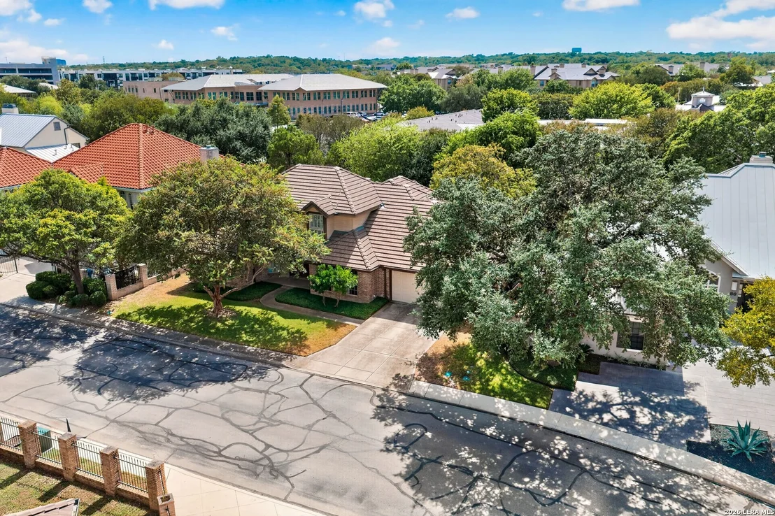 Photo of 84 Granburg Circle