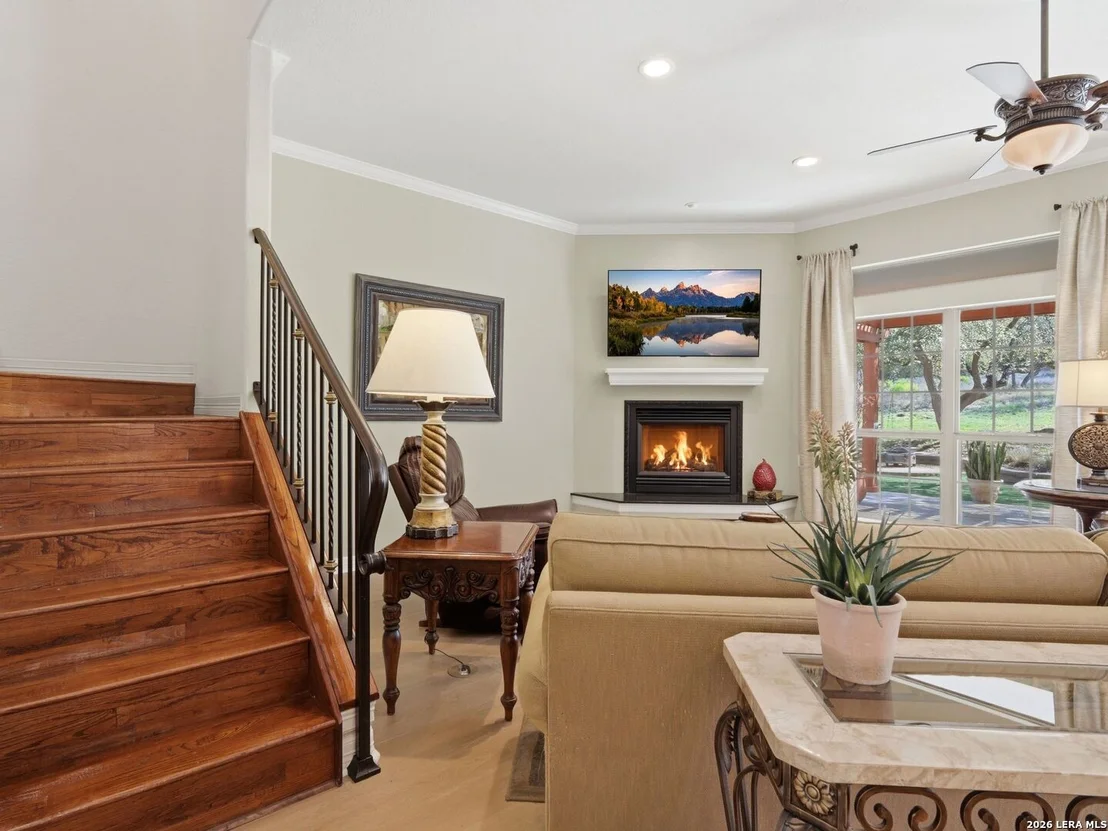Photo of 26240 Smithson Valley Rd