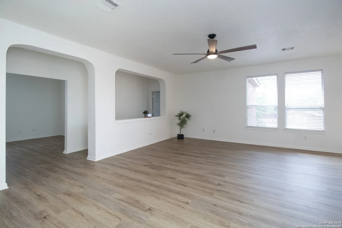 Photo of 22319 Mesa Knoll