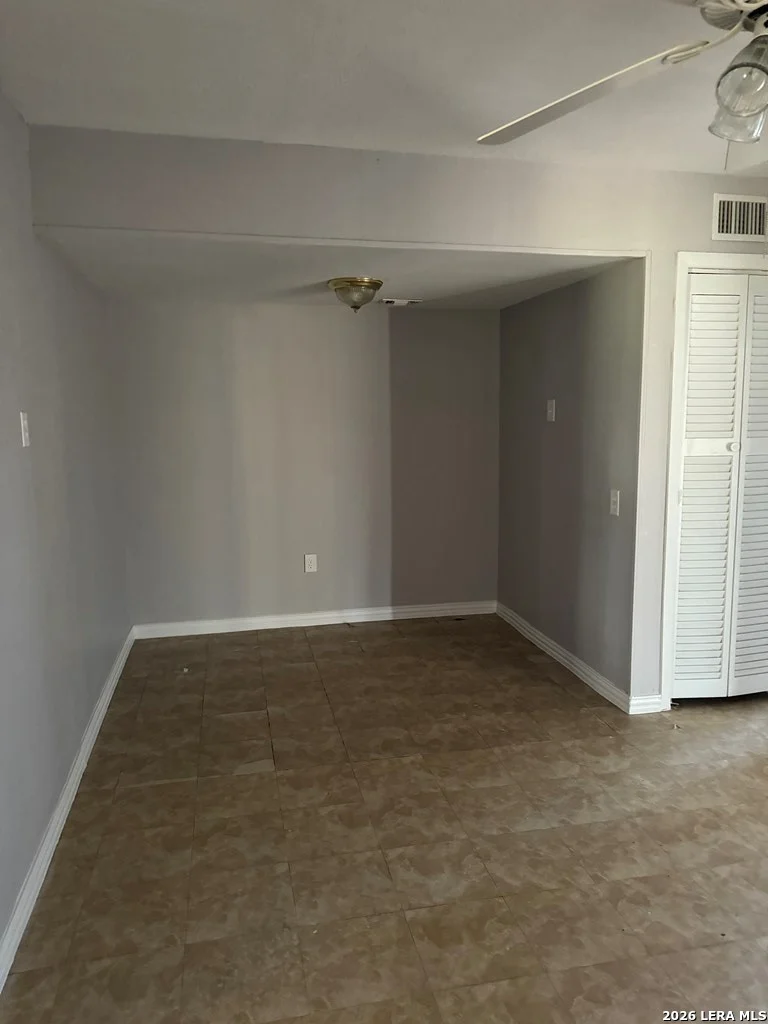 Photo of Unit 0 at 3154 Juan Circle