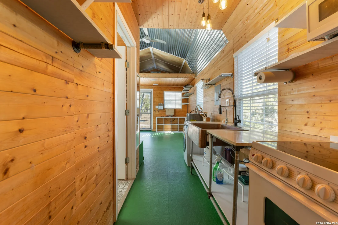 Photo of 26938 Karsch