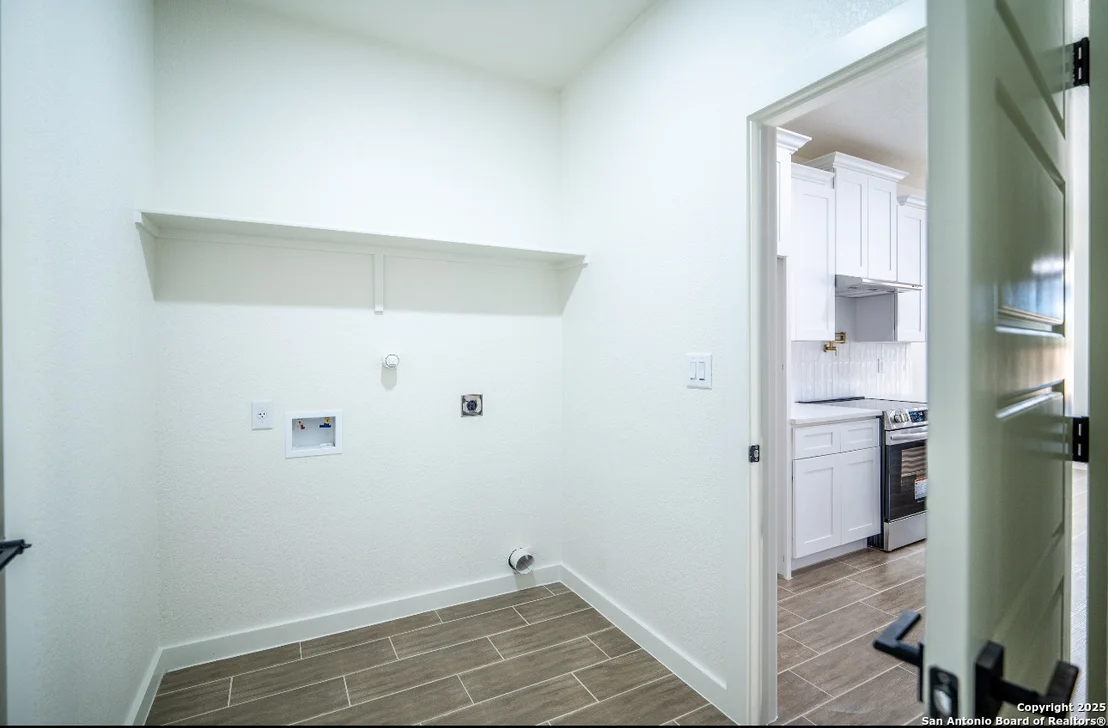 Photo of 15125 norvell