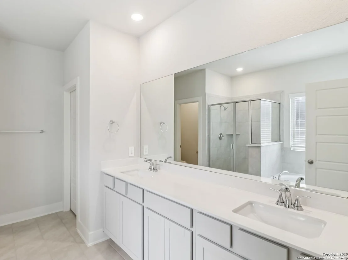 Photo of 18243 Ansley Path