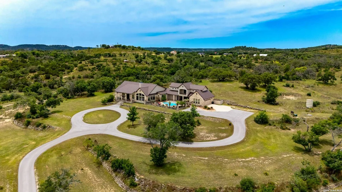 Photo of 1454 Kendall Jackson Rd