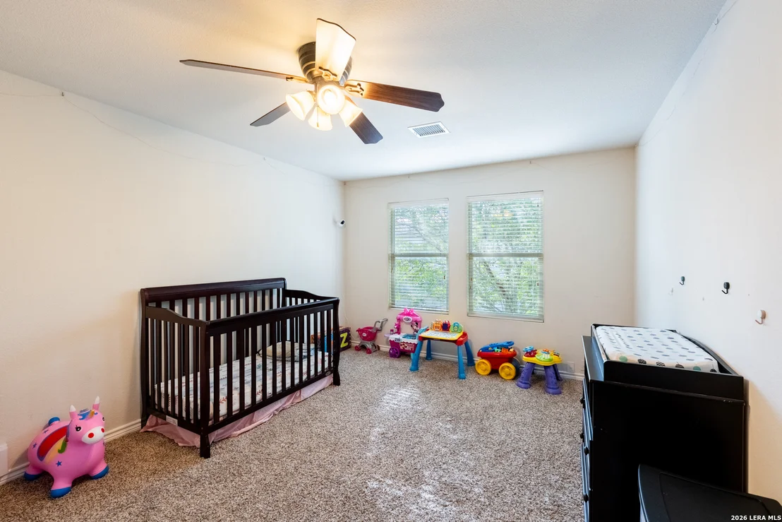 Photo of 5795 Saint Andrews