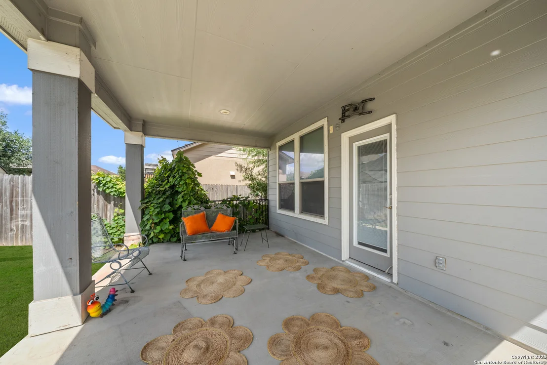 Photo of 4435 Sebastian Oak