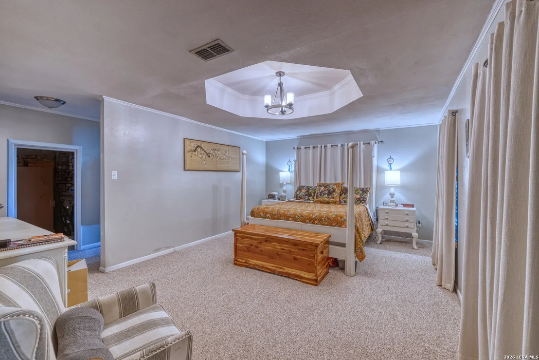 Photo of 335 Sunset Ridge