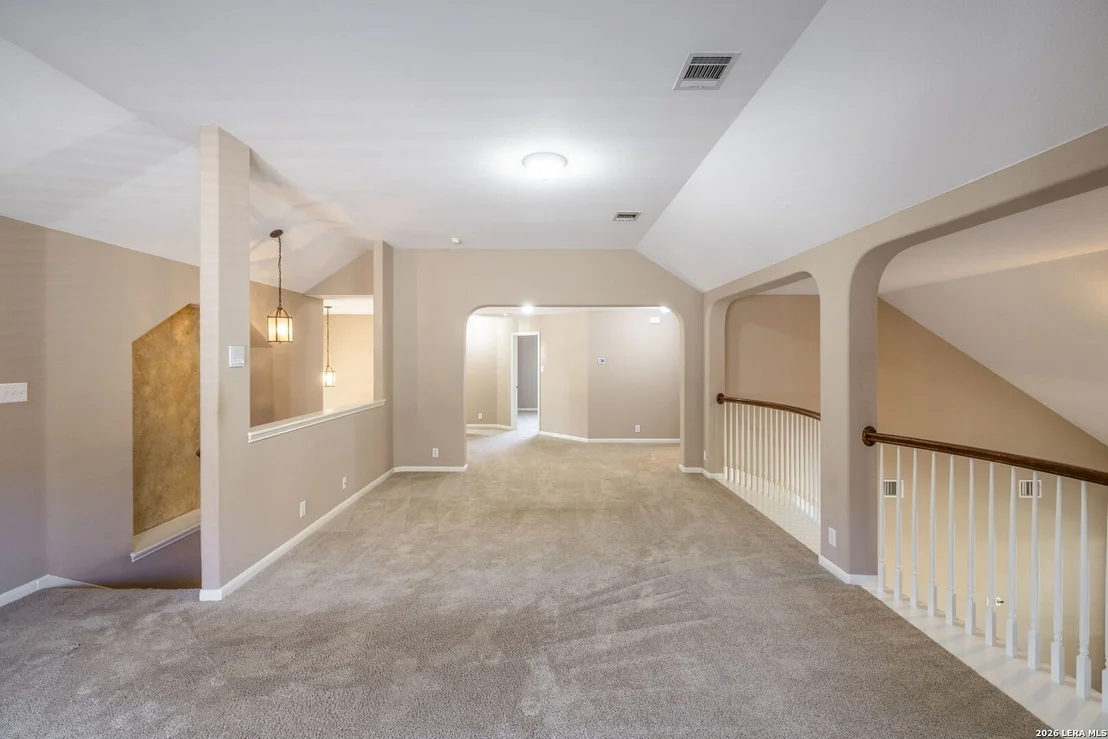 Photo of 611 Enchanted Way