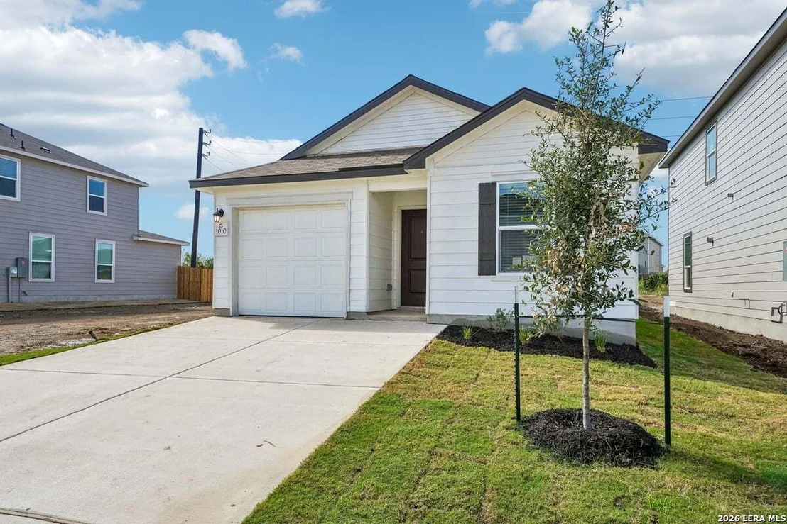 Photo of 1010 TRANCHET TRAIL