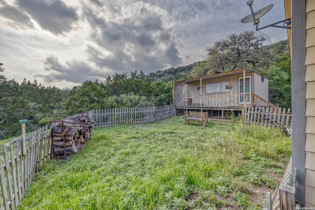 Photo of 24499 N US HIGHWAY 83