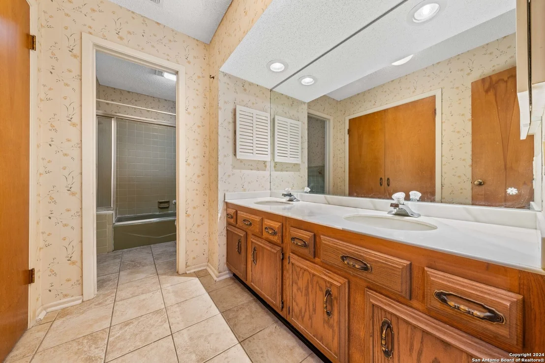 Photo of 6318 CYPRESS CRK