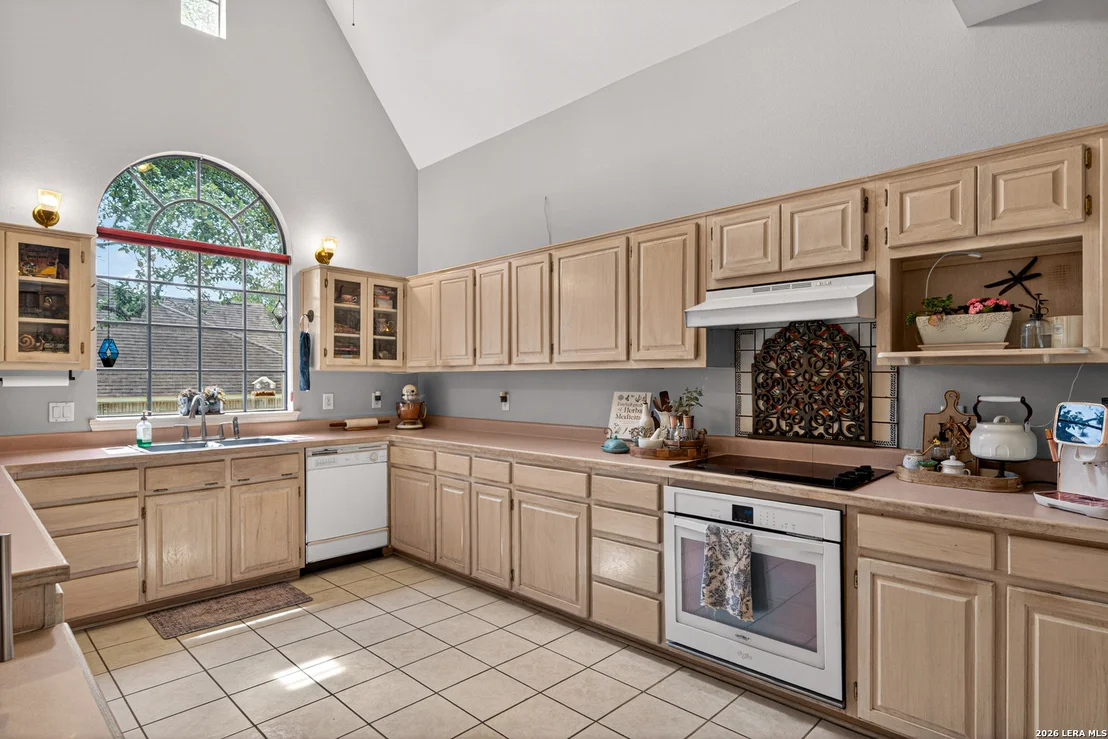Photo of 2126 PIPESTONE DR