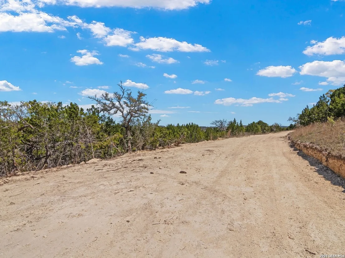 Photo of 189 Table Rock