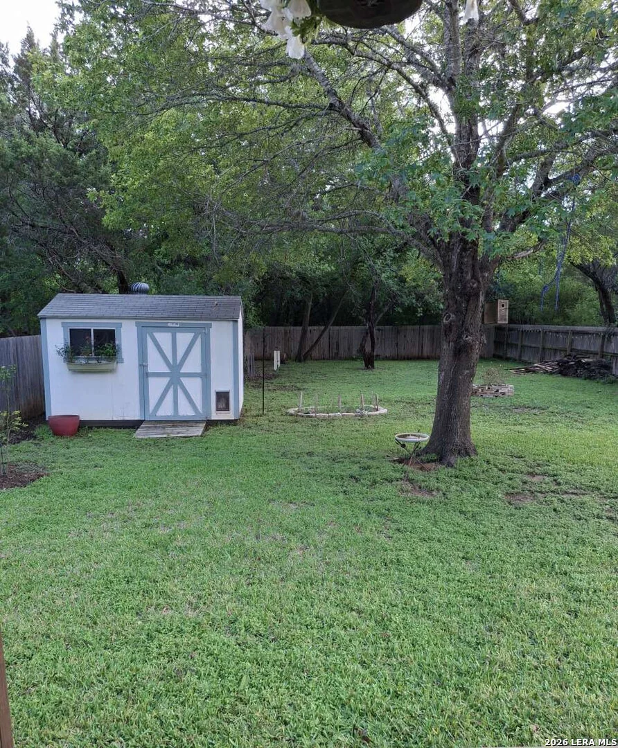Photo of 9322 Camino Venado