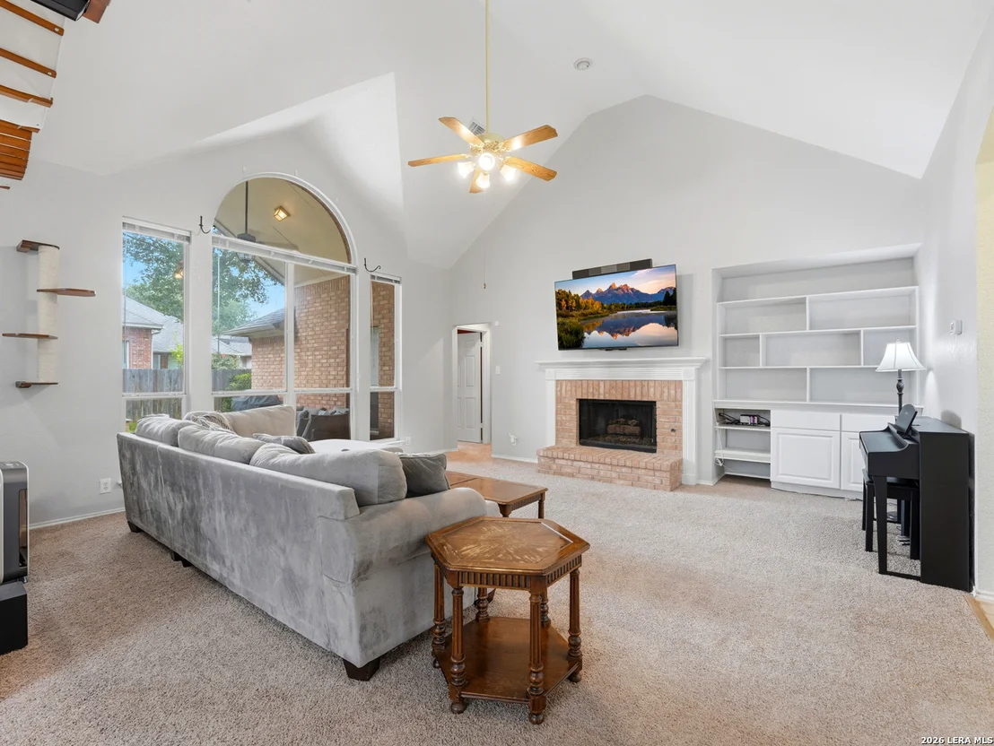 Photo of 5207 Casbury