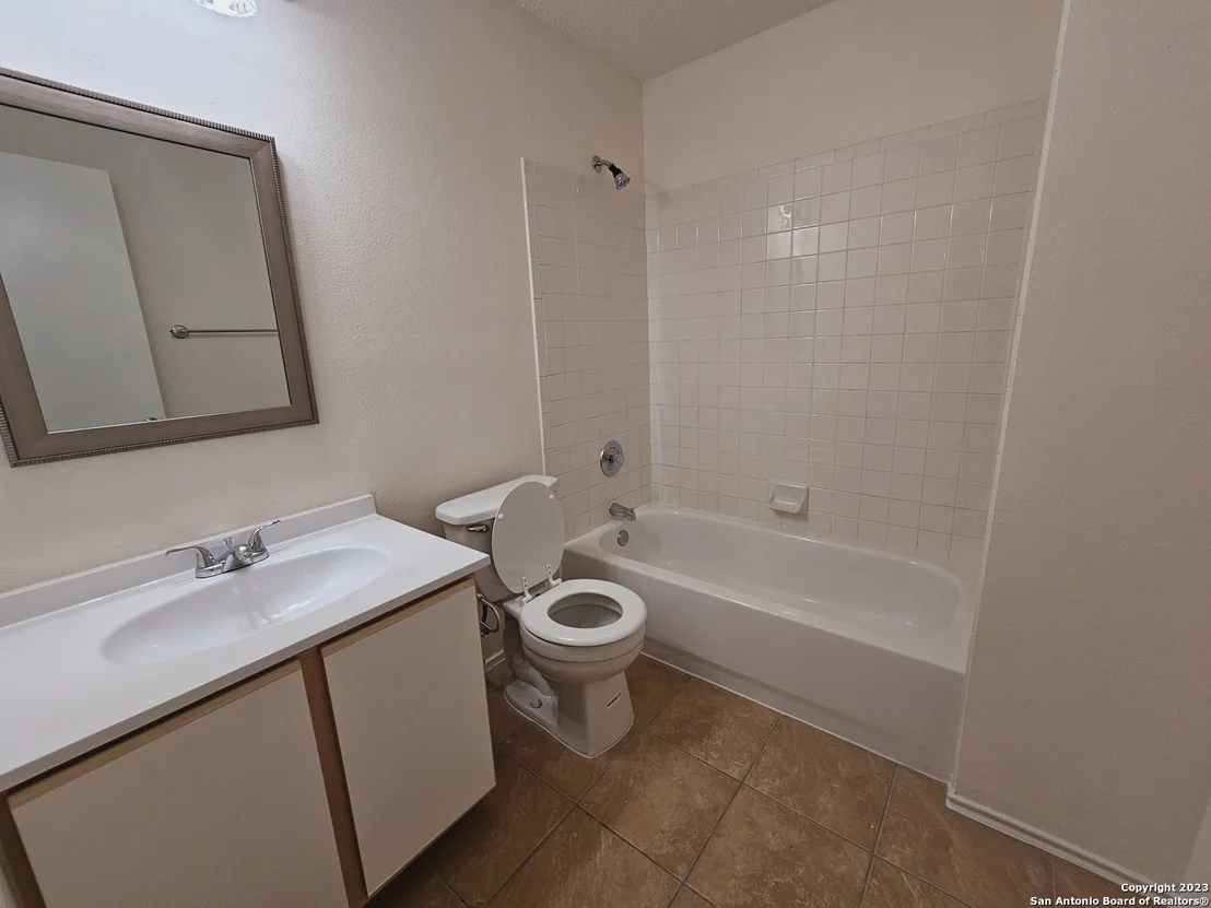 Photo of 3616 CANDLEHILL