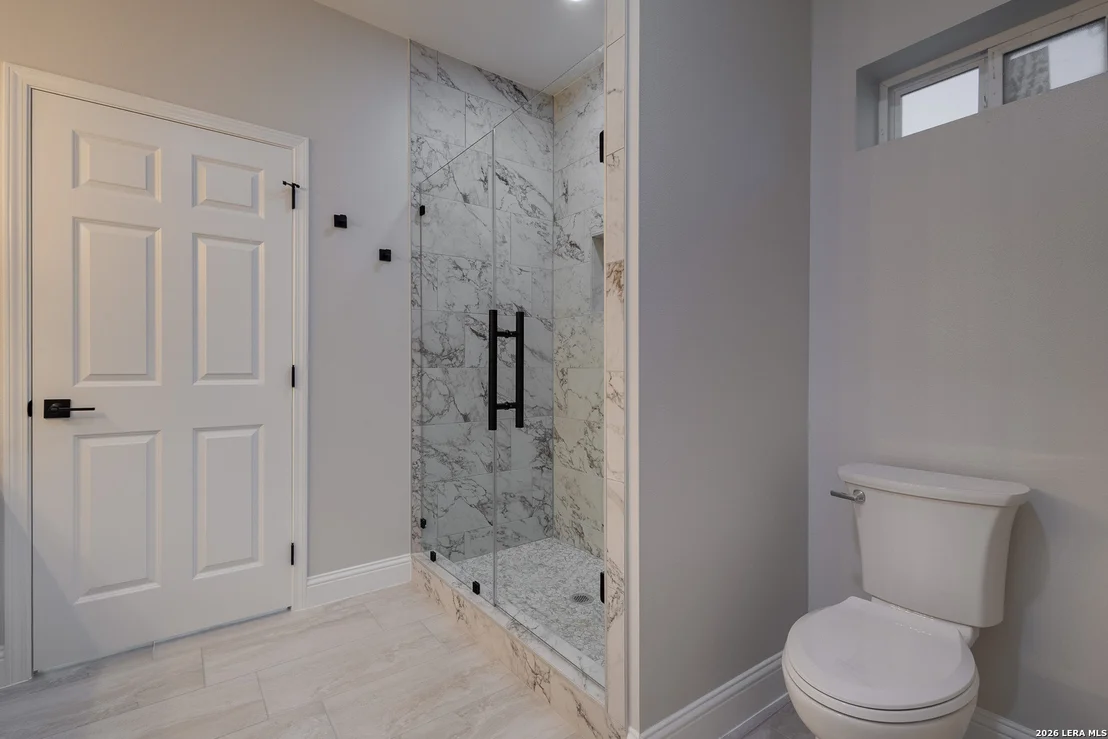 Photo of 2263 Rio Sabinas Dr.