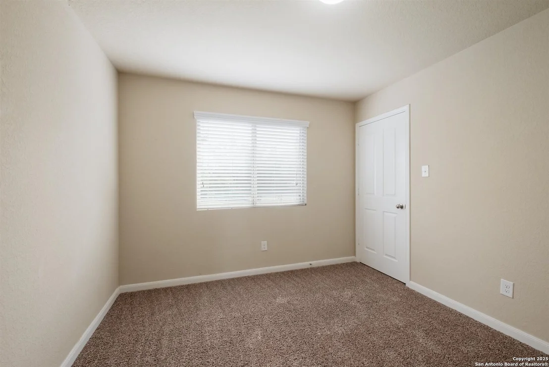 Photo of 1822 Cool Breeze