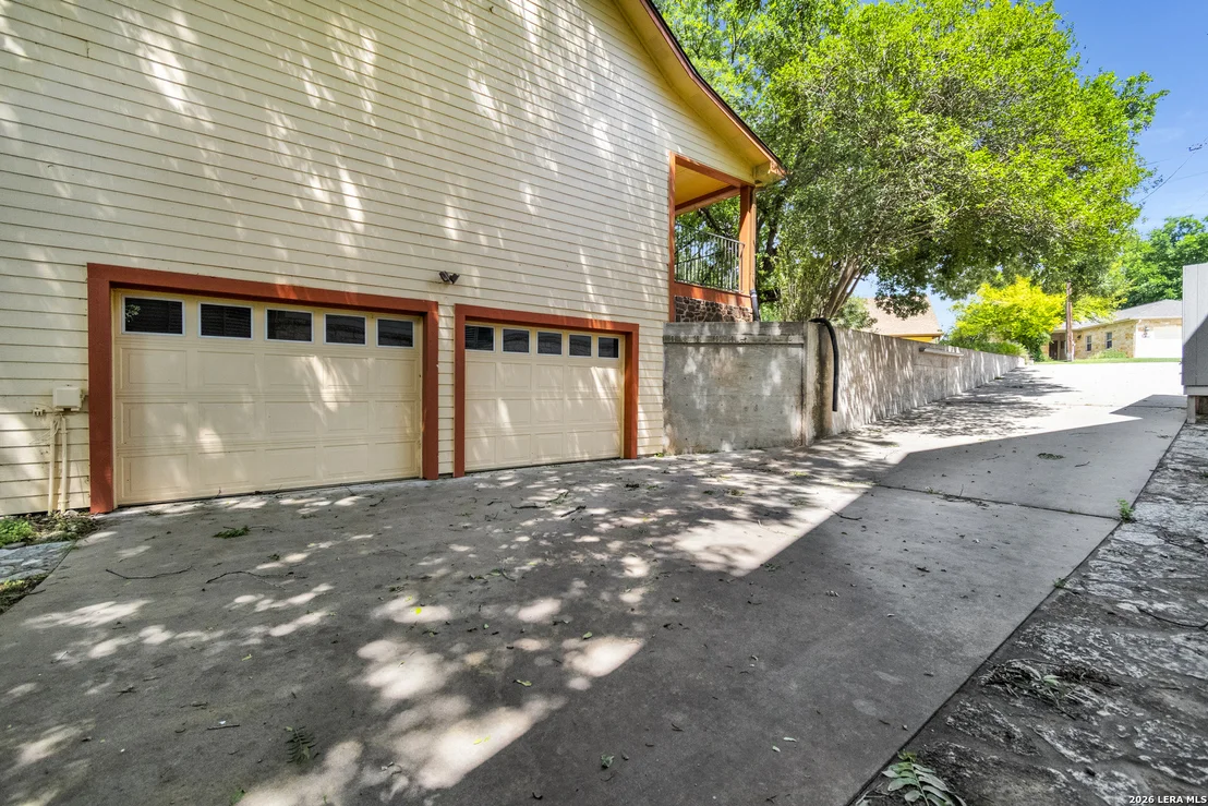 Photo of 418 County Road 119A