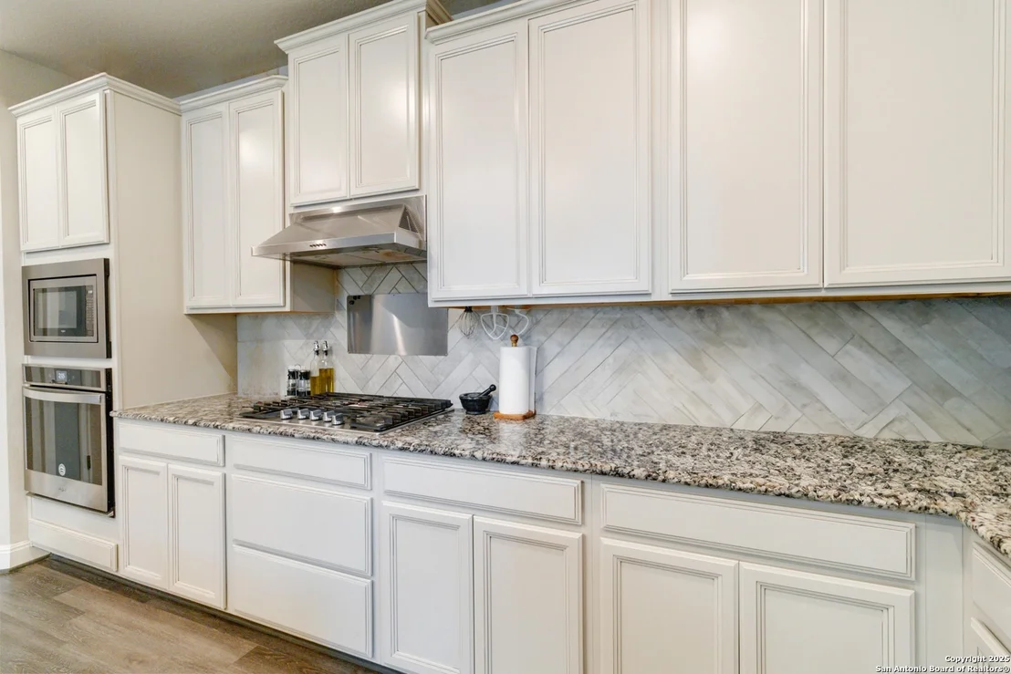Photo of 2210 Castello