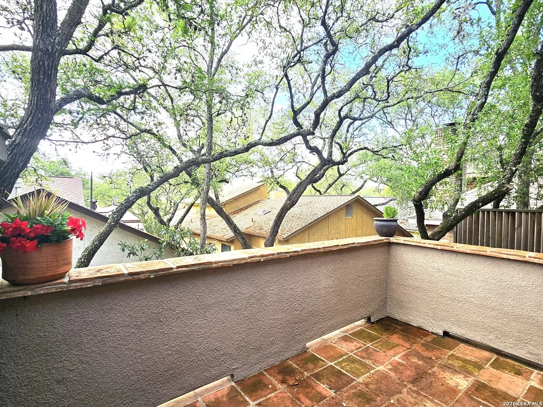Photo of 3410 RIVER PATH ST