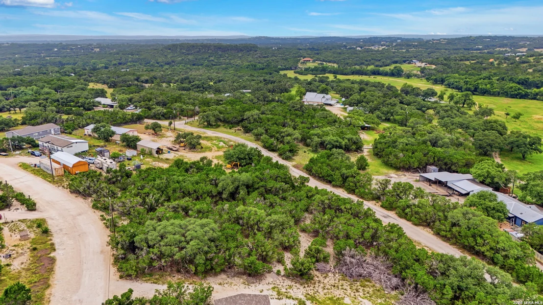 Photo of LOT 87 Golf Drive