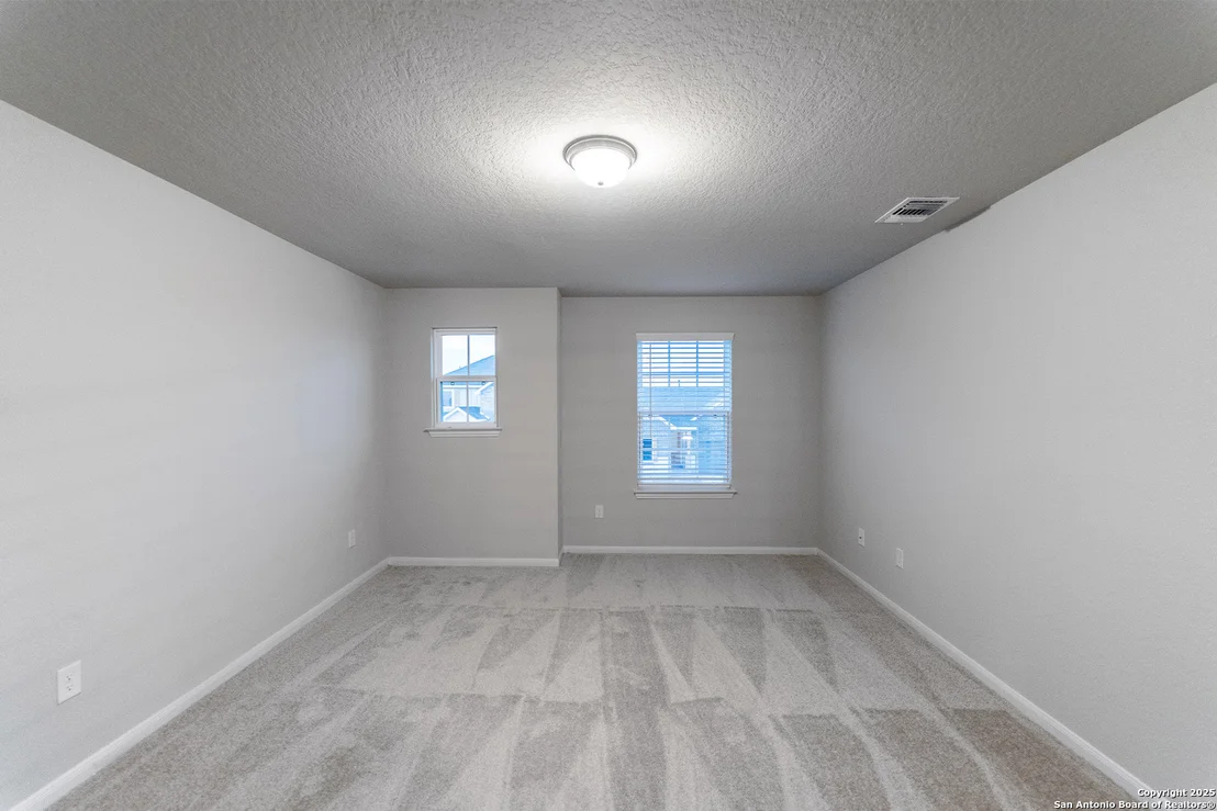 Photo of 14740 SYCAMORE XING