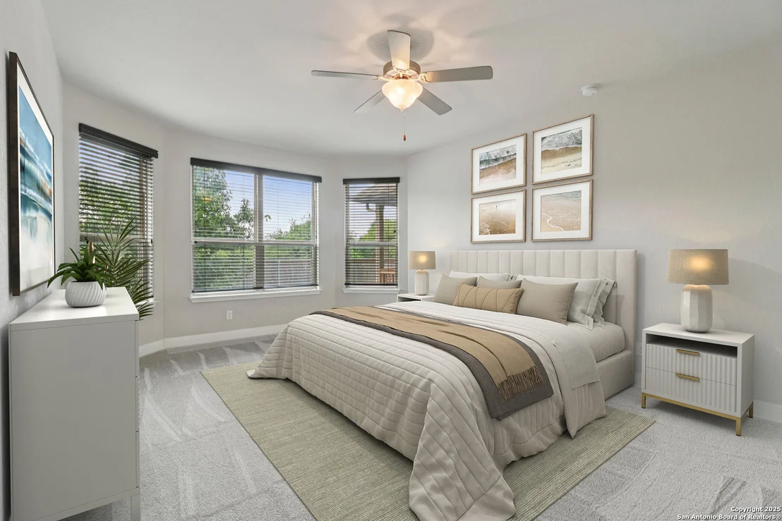 Photo of 10618 Alys Way