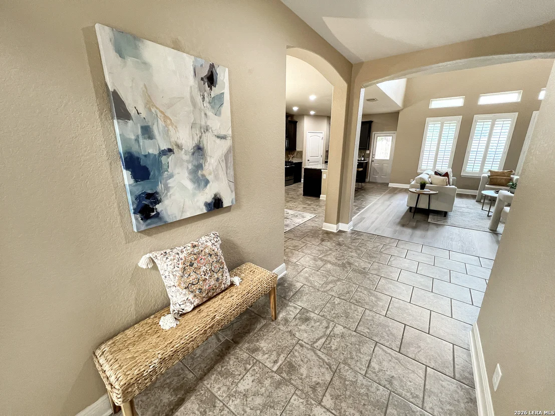 Photo of 26934 OLEANDER CHASE