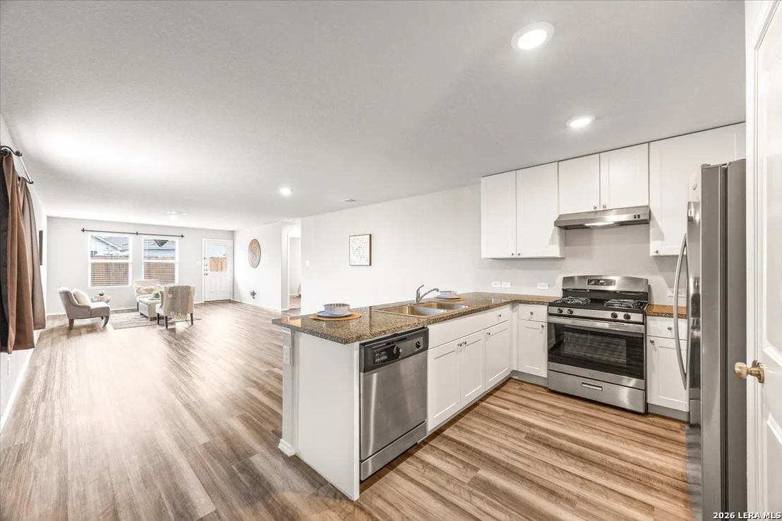 Photo of 4823 Republic View