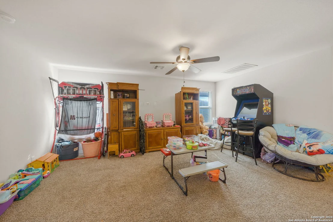 Photo of 7403 INDEPENDENCE WAY