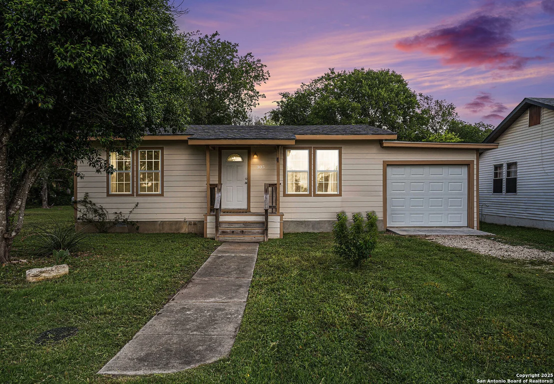 Photo of 305 Kneupper