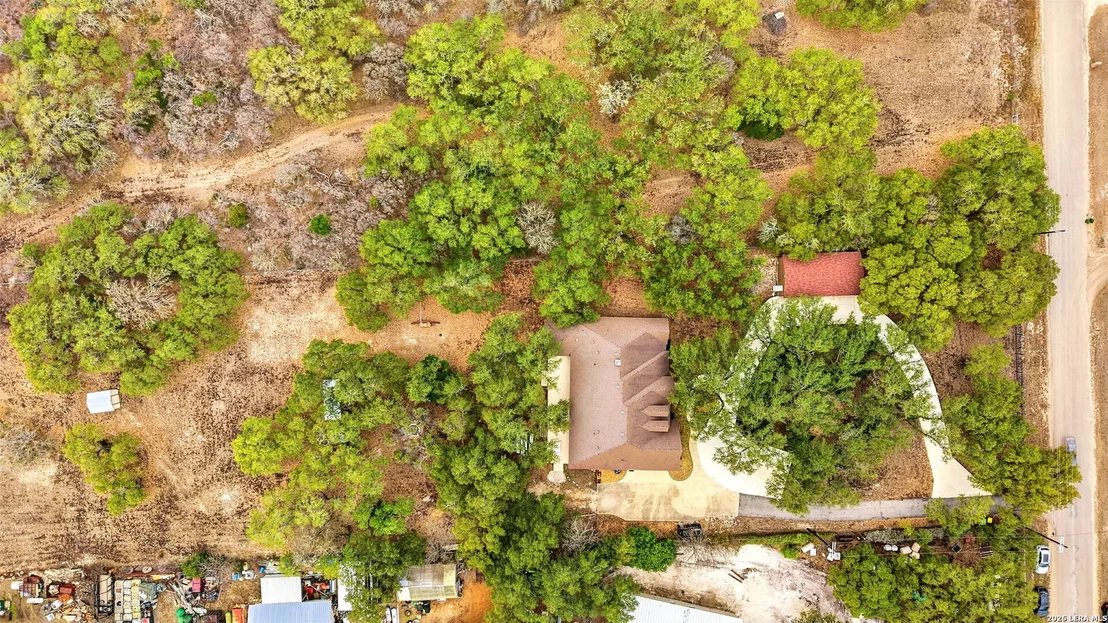 Photo of 813 County Road 375