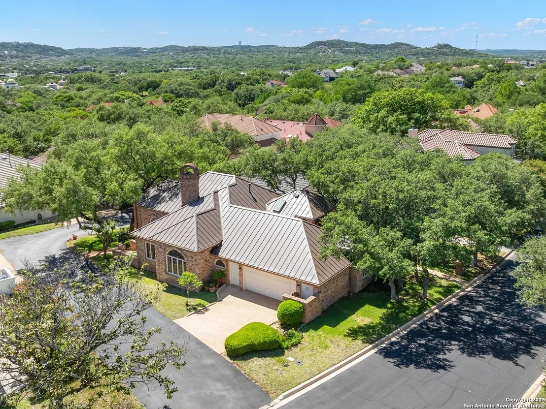 Photo of 9 Chester Downs