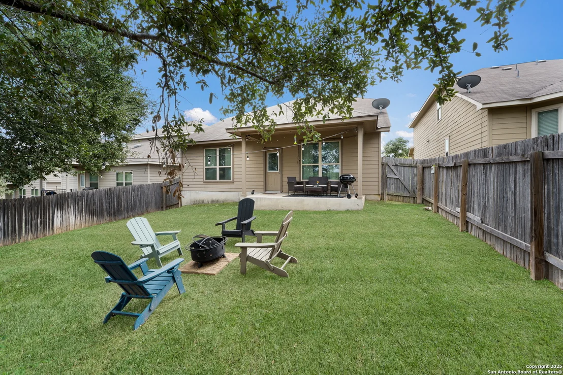 Photo of 1802 Gray Fox Creek