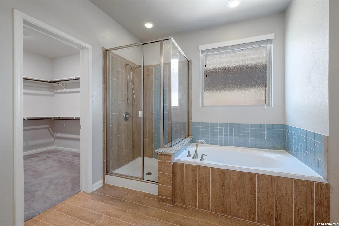Photo of 13907 Tribeca