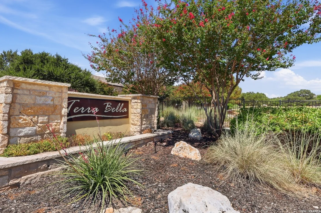 Photo of 710 Viento Pt
