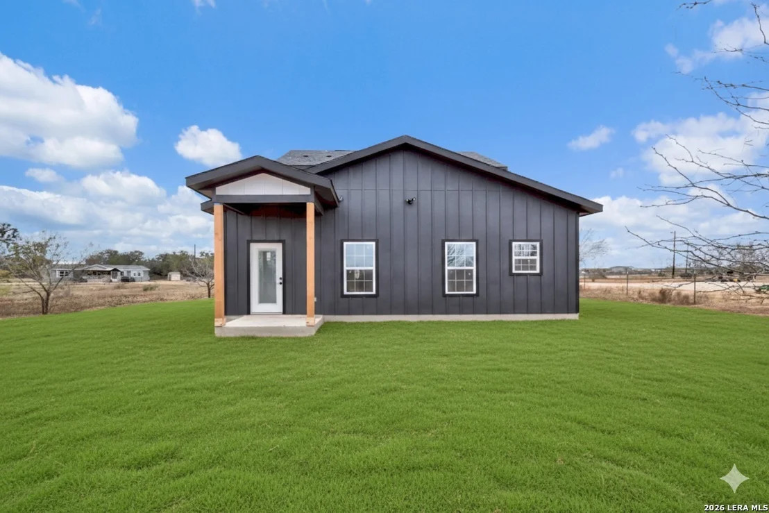 Photo of 355 County Road 2646