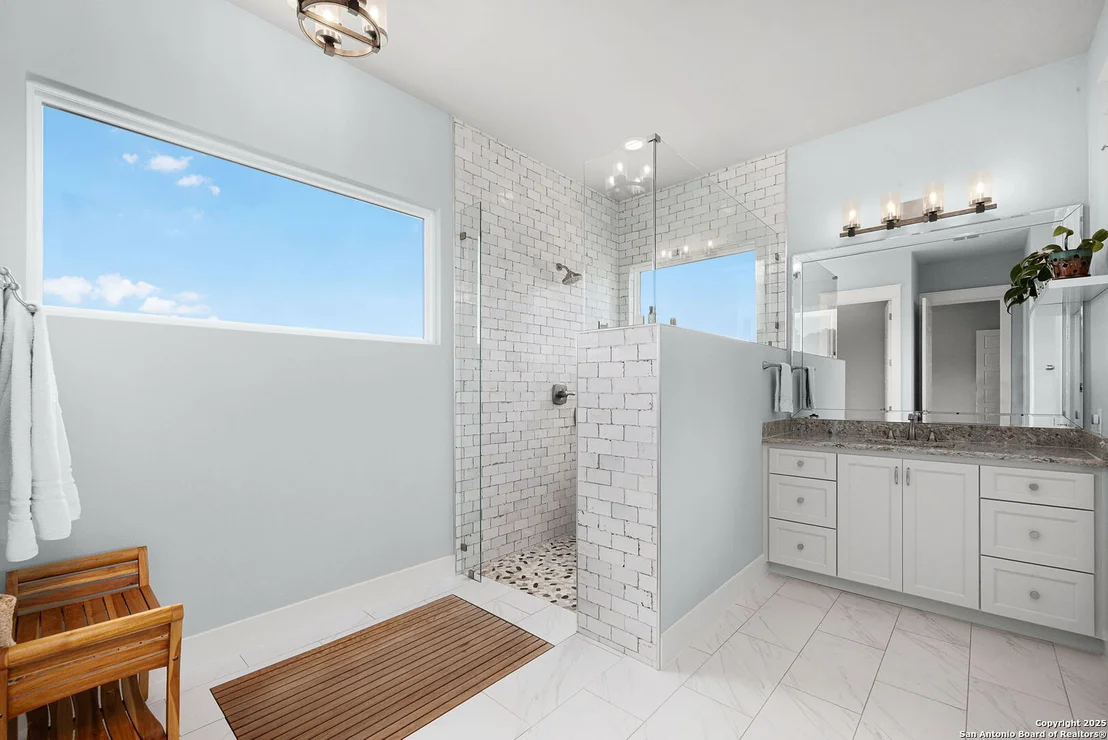 Photo of 2250 Meritage