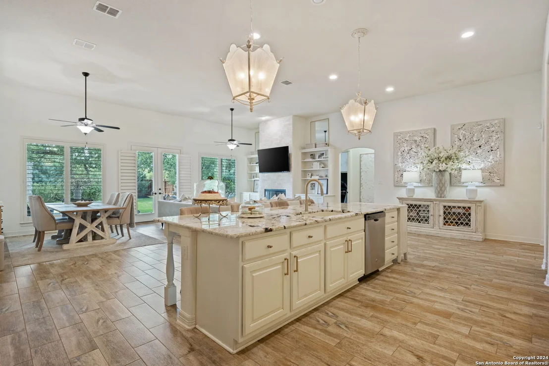 Photo of 30124 Setterfeld Circle