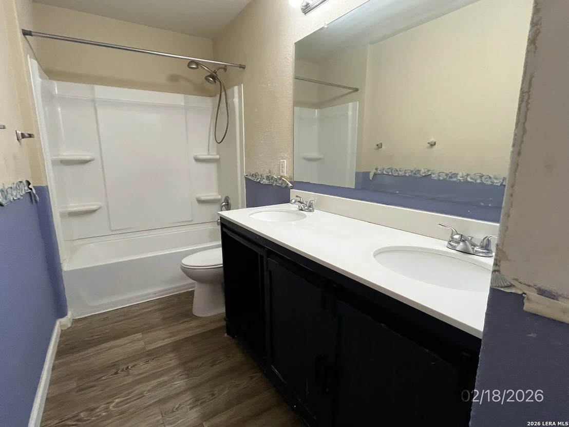 Photo of 423 Rustic Willow