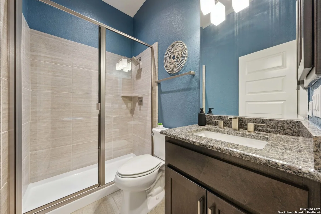 Photo of 6743 Bella Colina