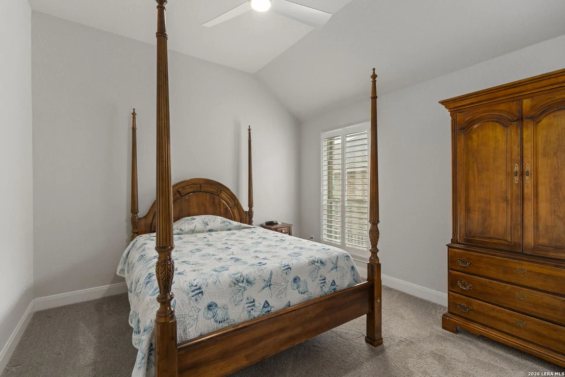 Photo of 24066 Sidehill Lie