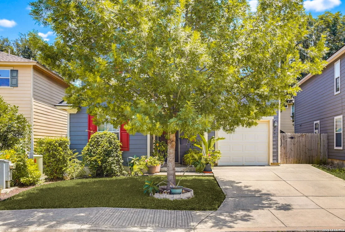 Photo of 442 HAMPTON CV