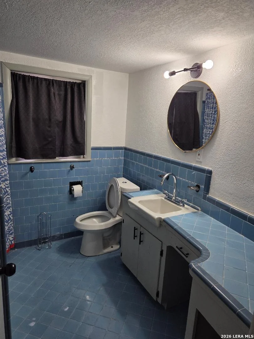 Photo of 310 Williamsburg