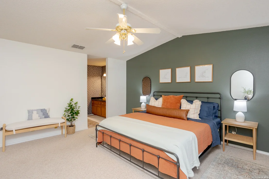 Photo of 13718 Pebble Point