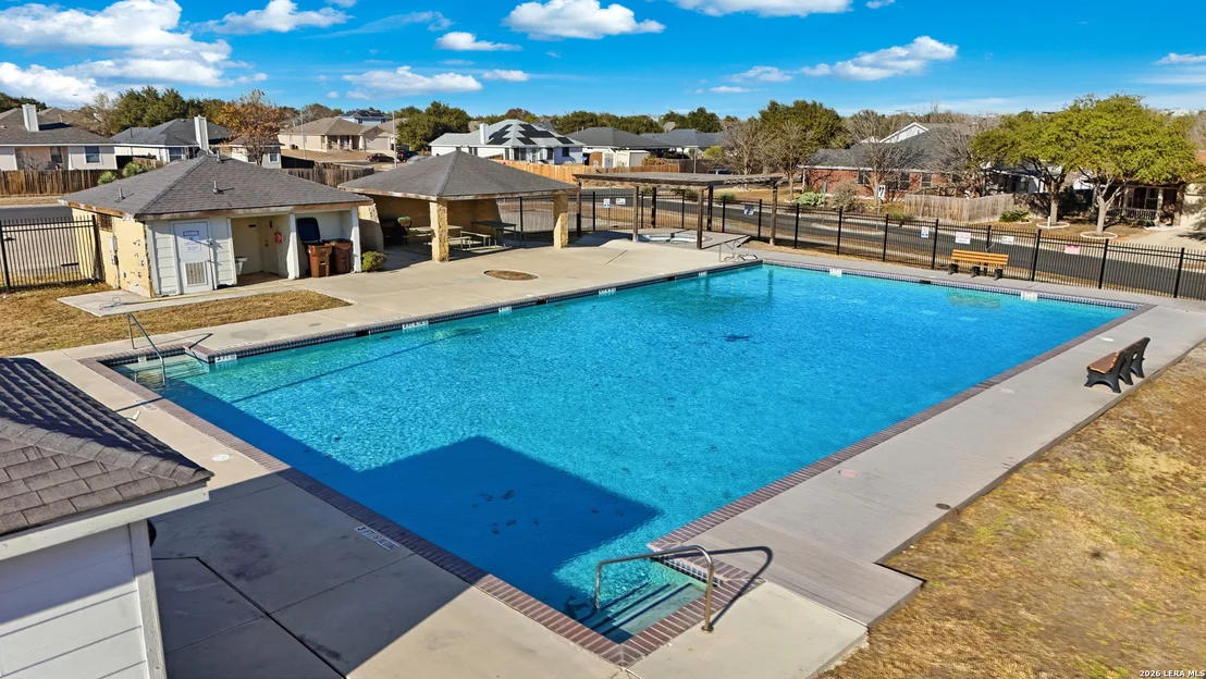 Photo of 8423 Snakeweed Dr